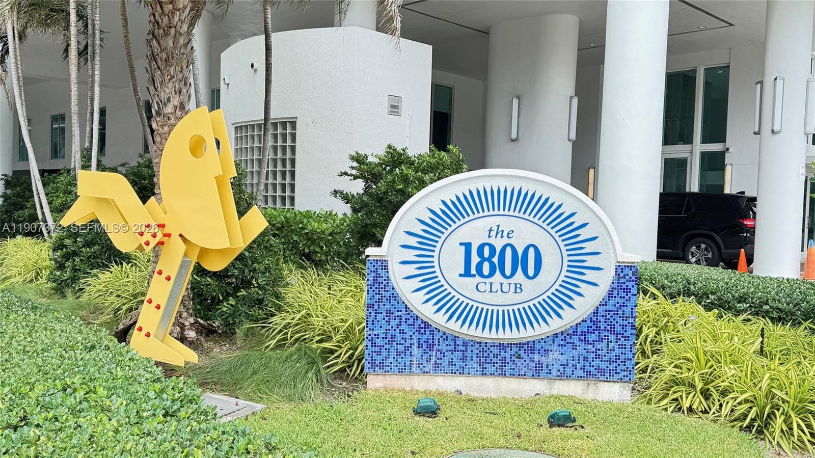 1800 N Bayshore Dr # 1906, Miami FL 33132 — 2