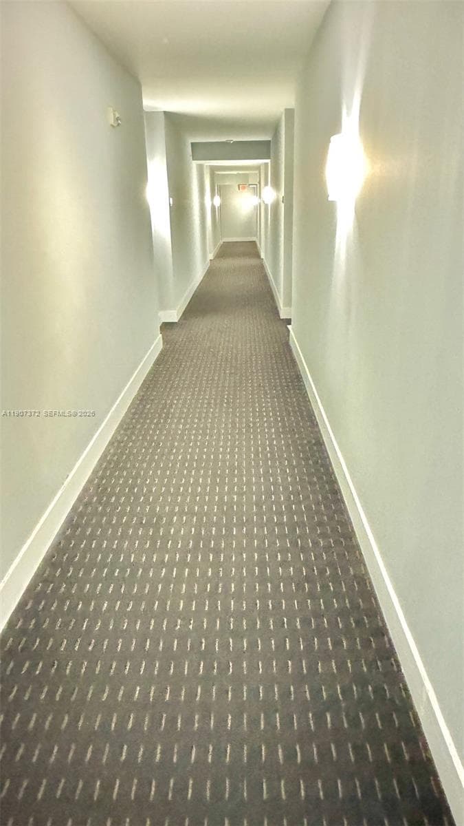 1800 N Bayshore Dr # 1906, Miami FL 33132 — 6
