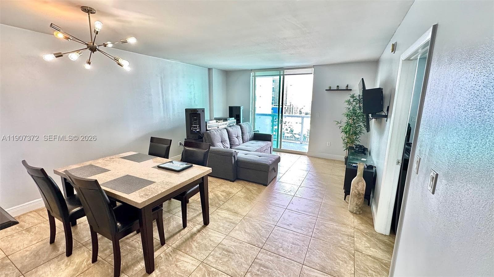 1800 N Bayshore Dr # 1906, Miami FL 33132 — 13