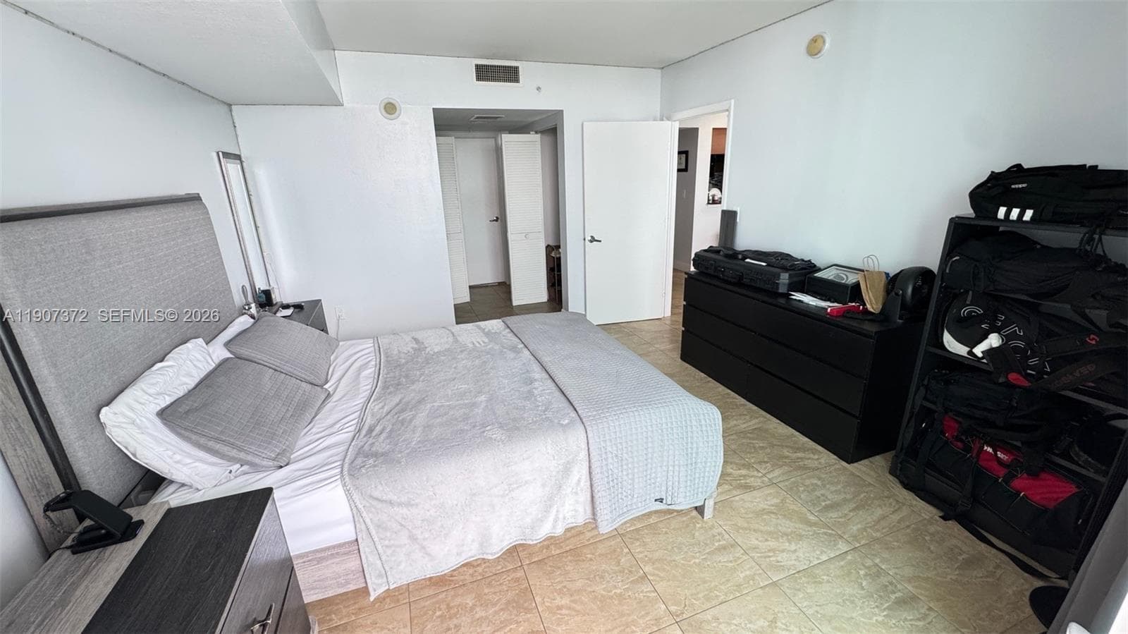 1800 N Bayshore Dr # 1906, Miami FL 33132 — 17