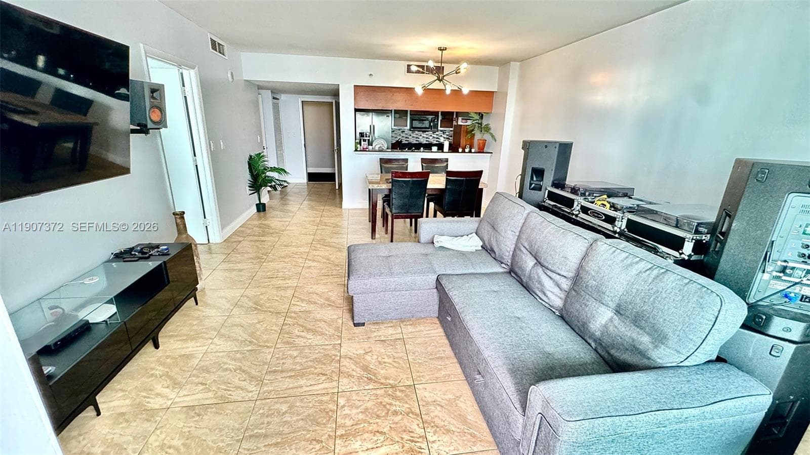 1800 N Bayshore Dr # 1906, Miami FL 33132 — 16
