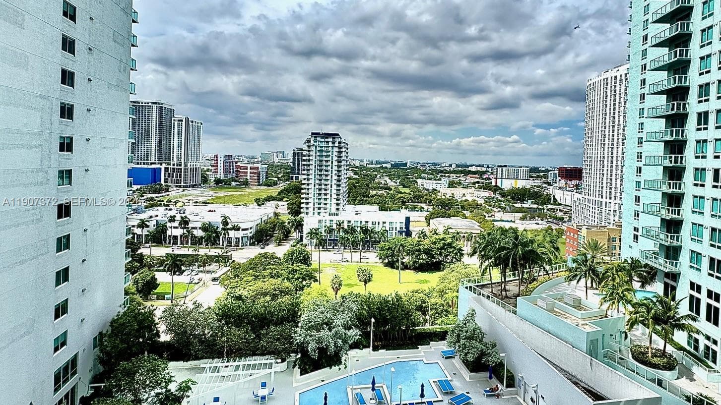 1800 N Bayshore Dr # 1906, Miami FL 33132 — 12