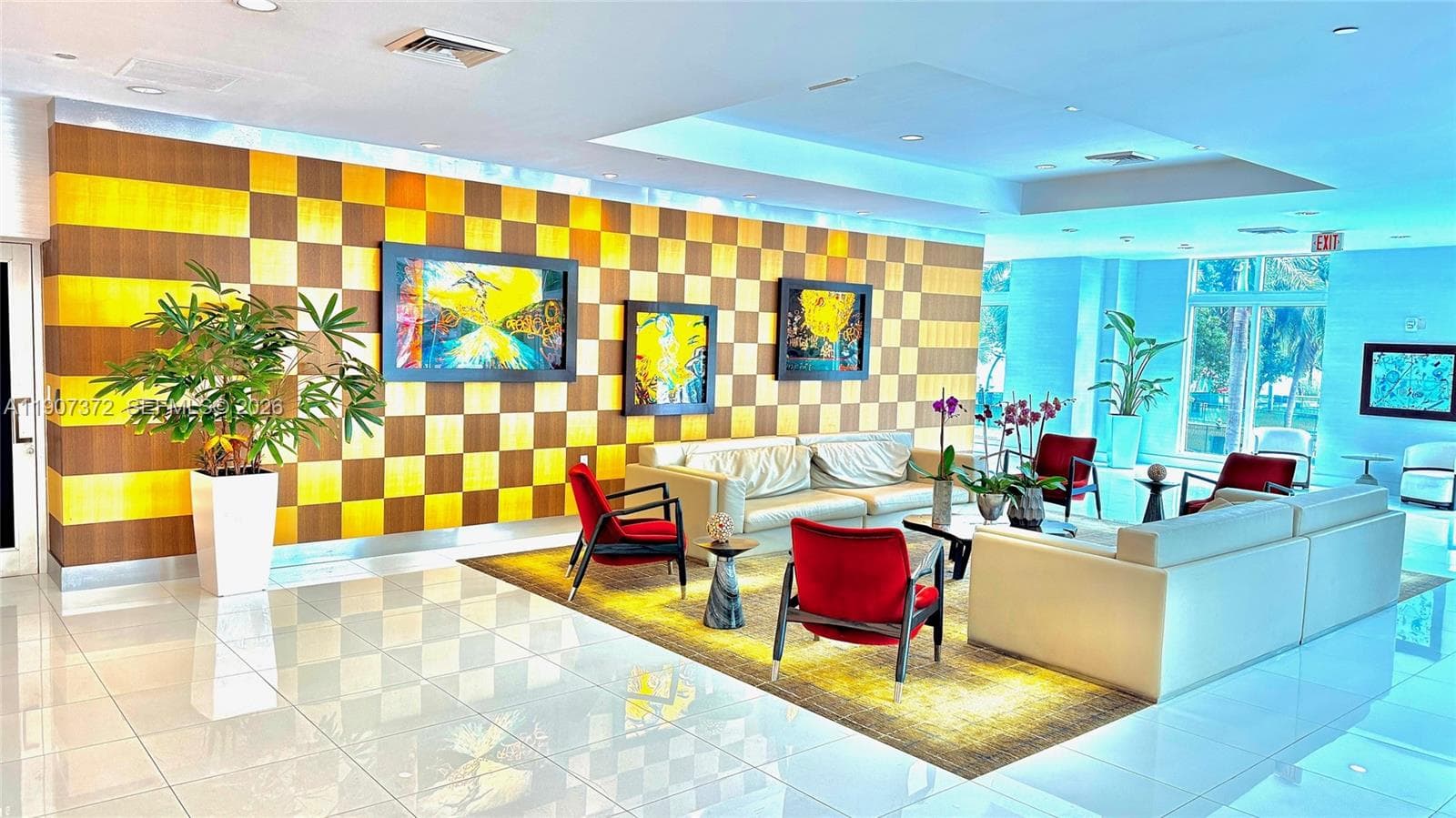 1800 N Bayshore Dr # 1906, Miami FL 33132 — 3