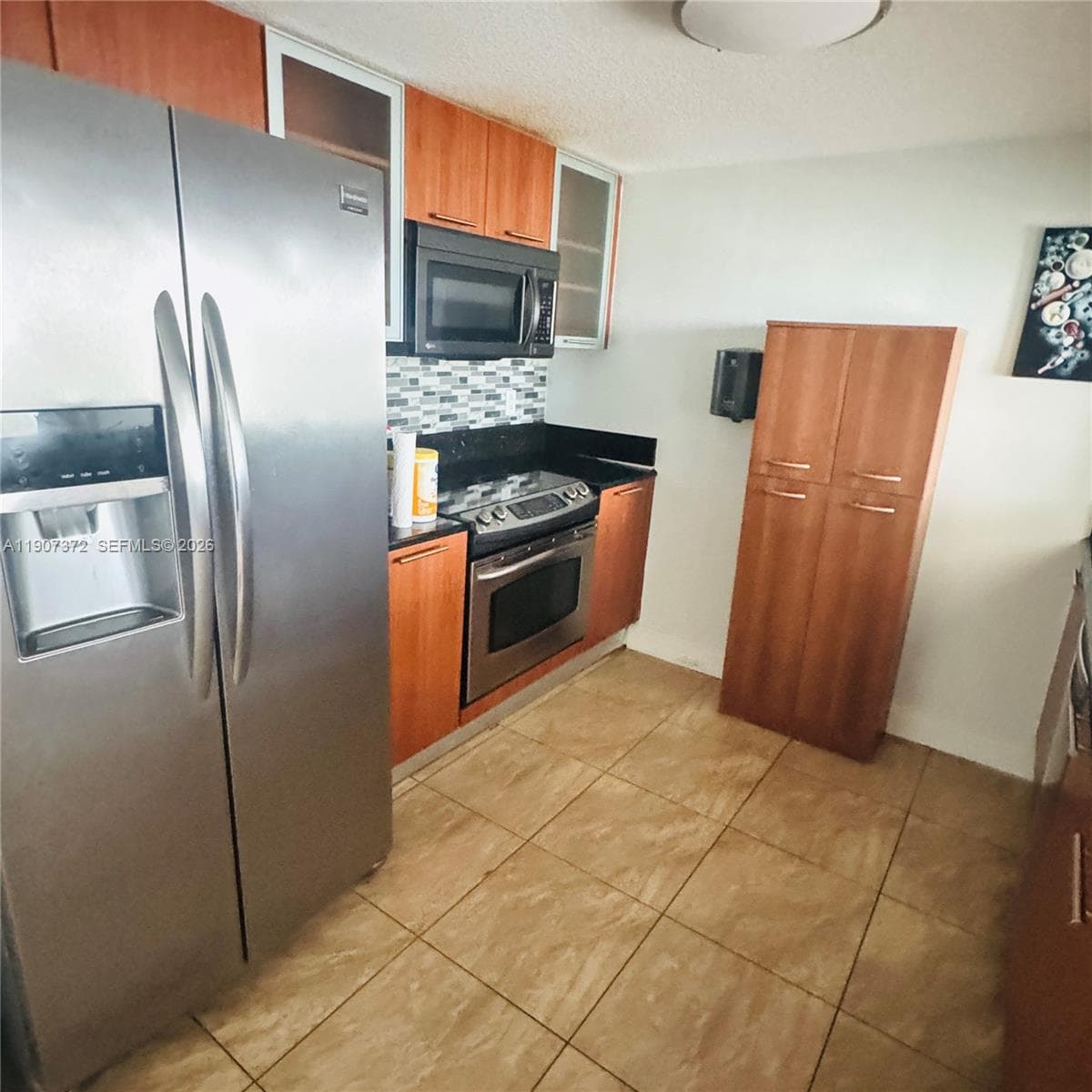 1800 N Bayshore Dr # 1906, Miami FL 33132 — 20