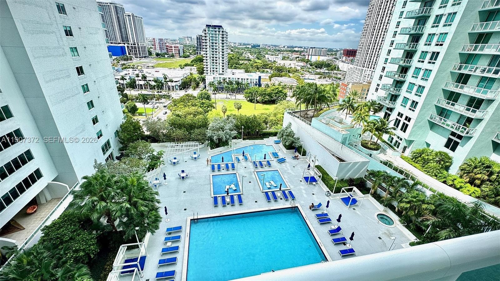 1800 N Bayshore Dr # 1906, Miami FL 33132 — 10