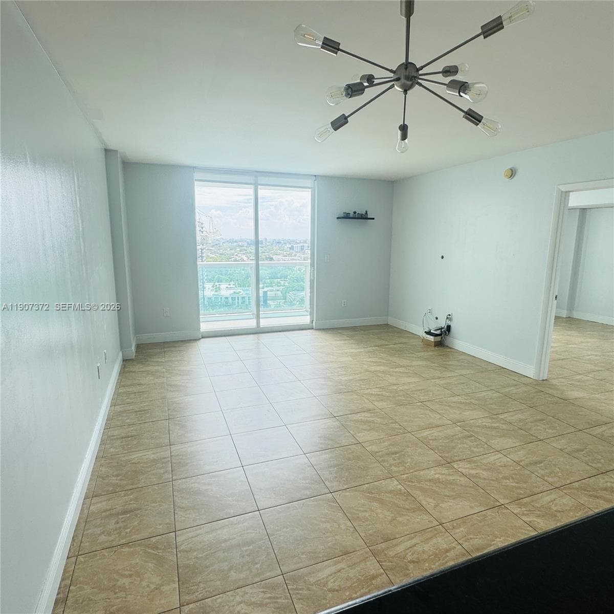 1800 N Bayshore Dr # 1906, Miami FL 33132 — 14