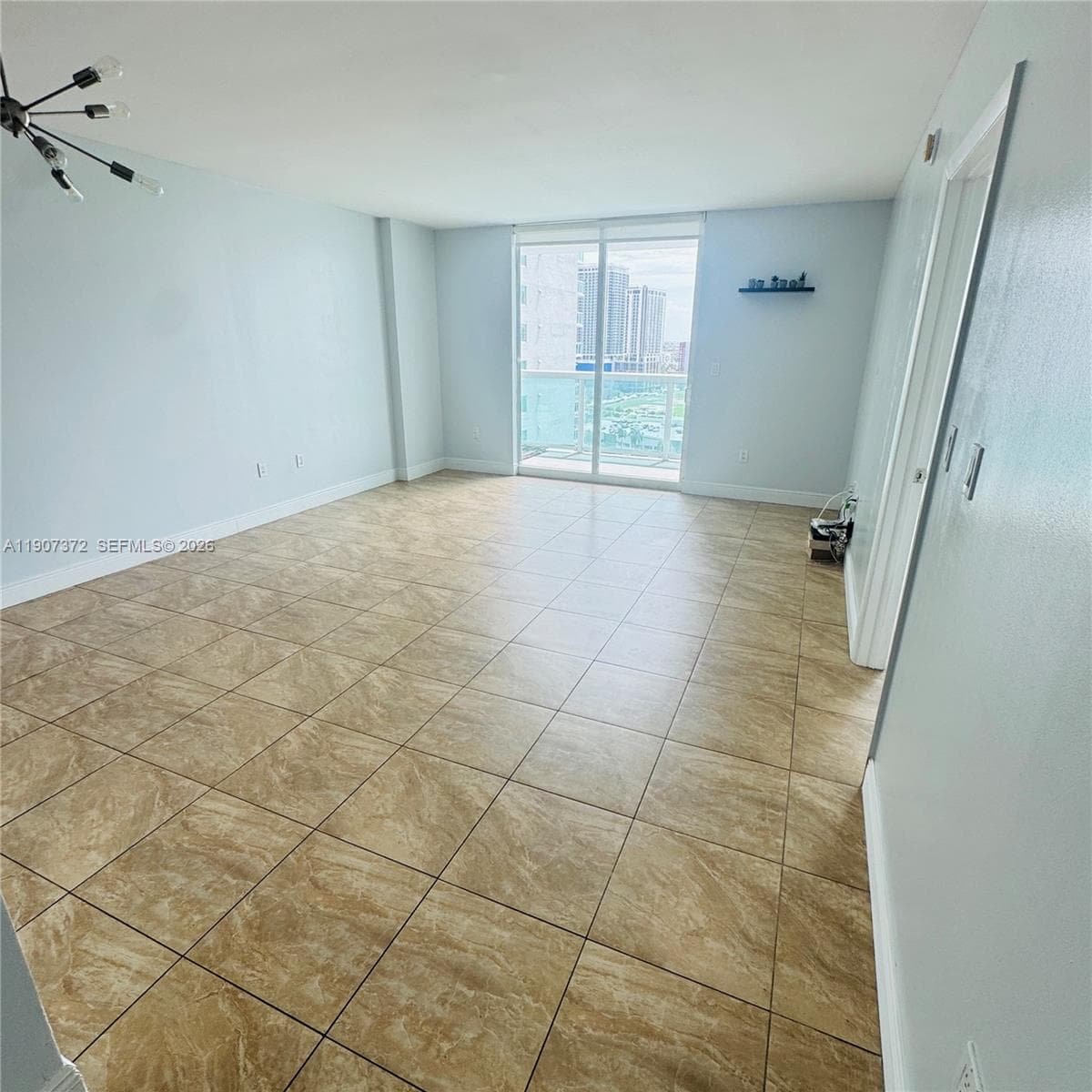 1800 N Bayshore Dr # 1906, Miami FL 33132 — 15
