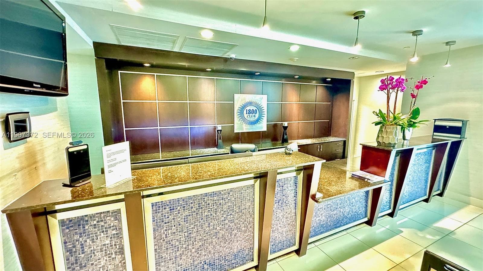 1800 N Bayshore Dr # 1906, Miami FL 33132 — 4