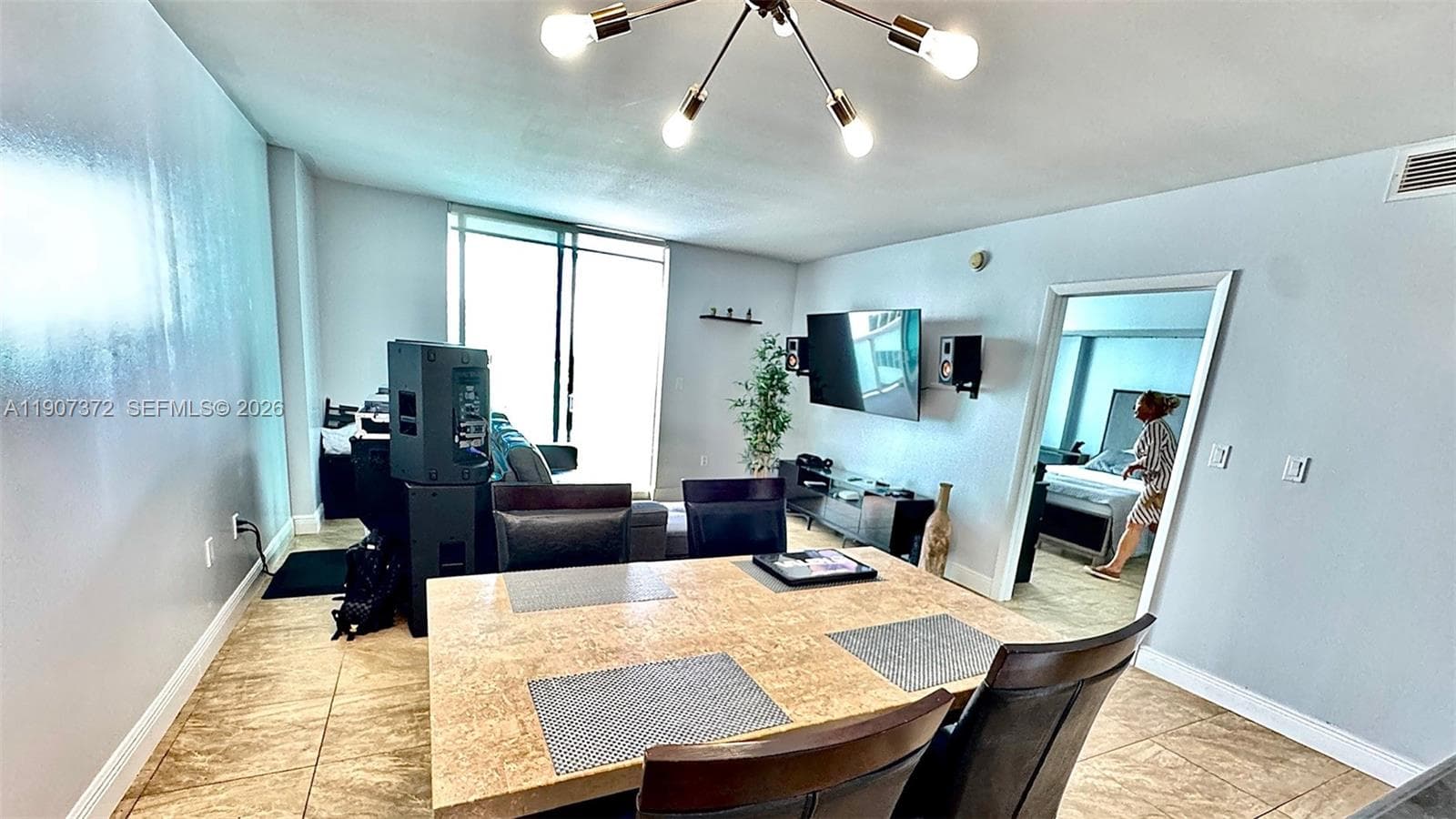1800 N Bayshore Dr # 1906, Miami FL 33132 — 8