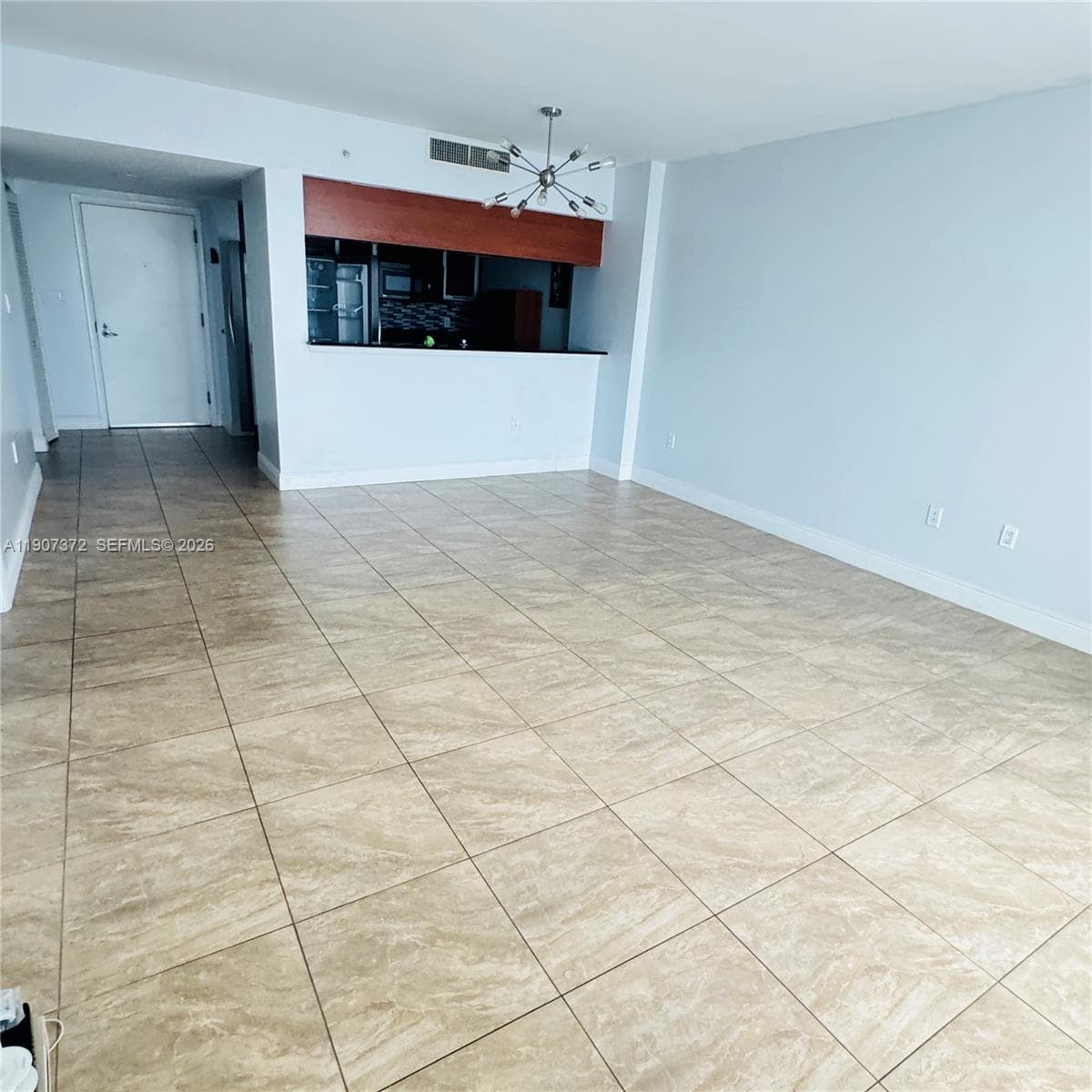 1800 N Bayshore Dr # 1906, Miami FL 33132 — 21