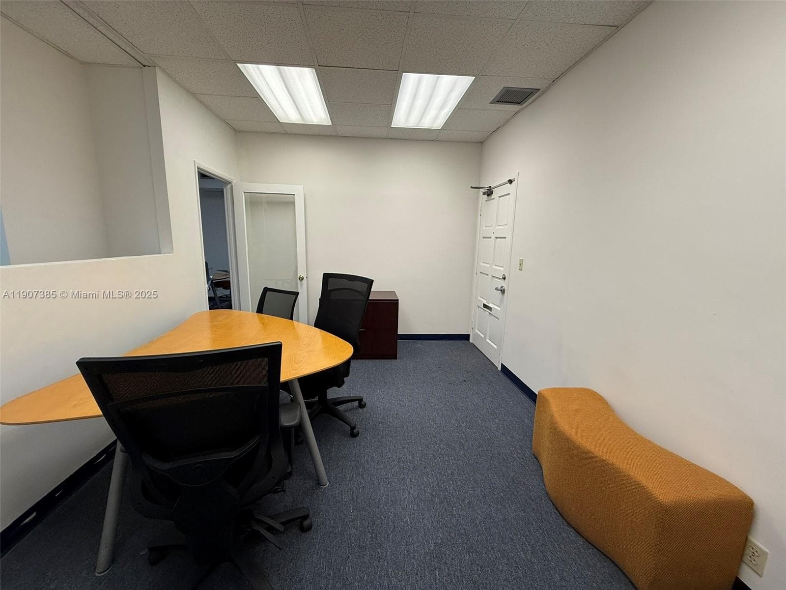 220 Miracle Mile # B236, Coral Gables FL 33134 — 6