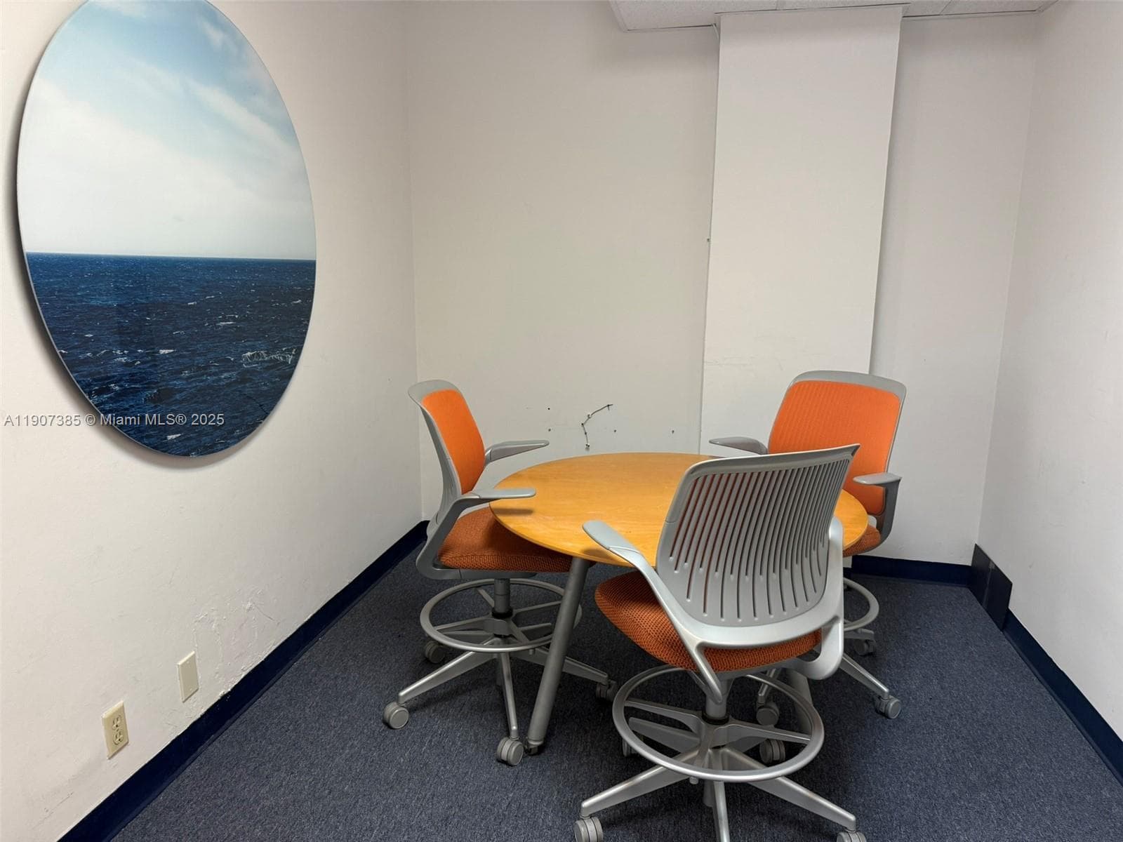 220 Miracle Mile # B236, Coral Gables FL 33134 — 3