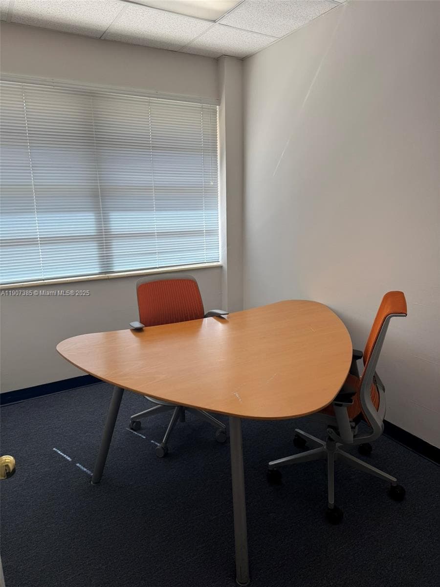 220 Miracle Mile # B236, Coral Gables FL 33134 — 5