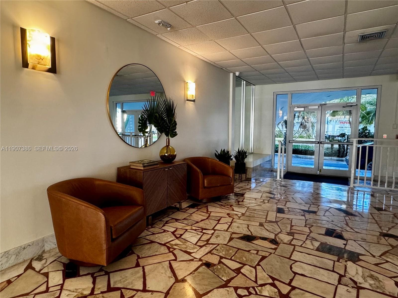 2150 Sans Souci Blvd # A1008, North Miami FL 33181 — 2