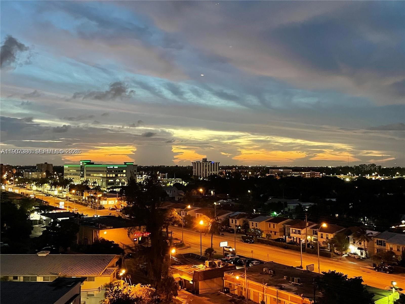 2150 Sans Souci Blvd # A1008, North Miami FL 33181 — 6