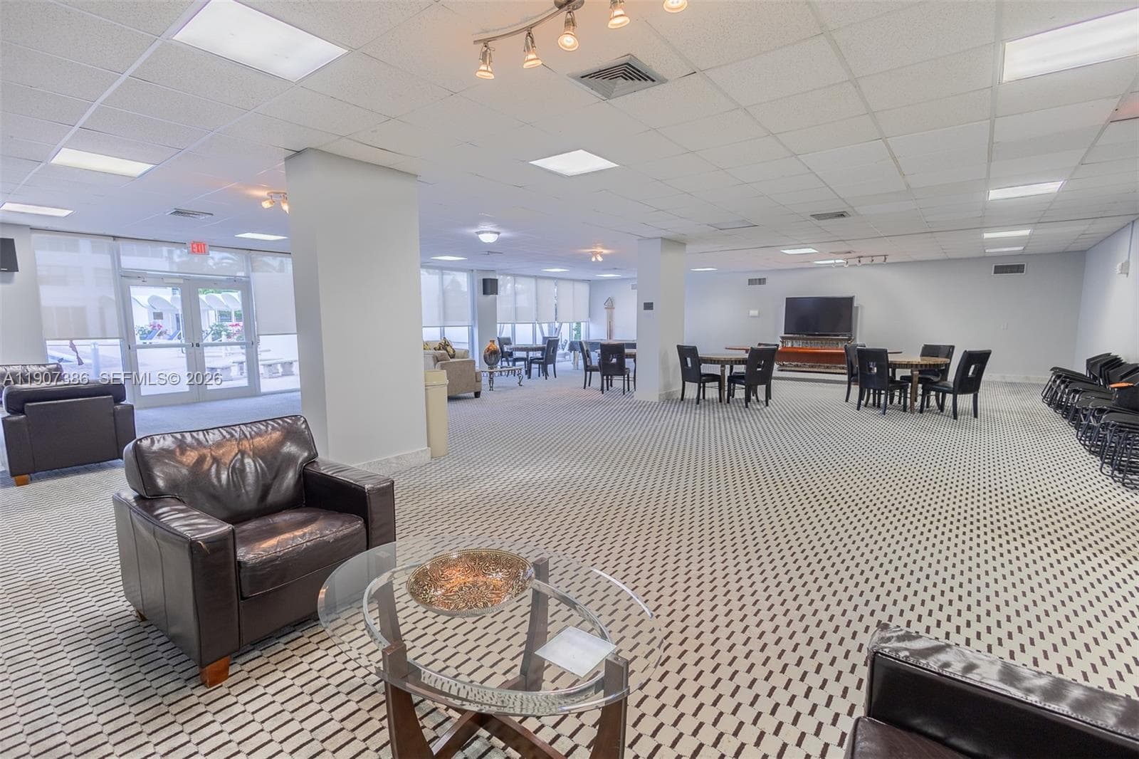 2150 Sans Souci Blvd # A1008, North Miami FL 33181 — 13