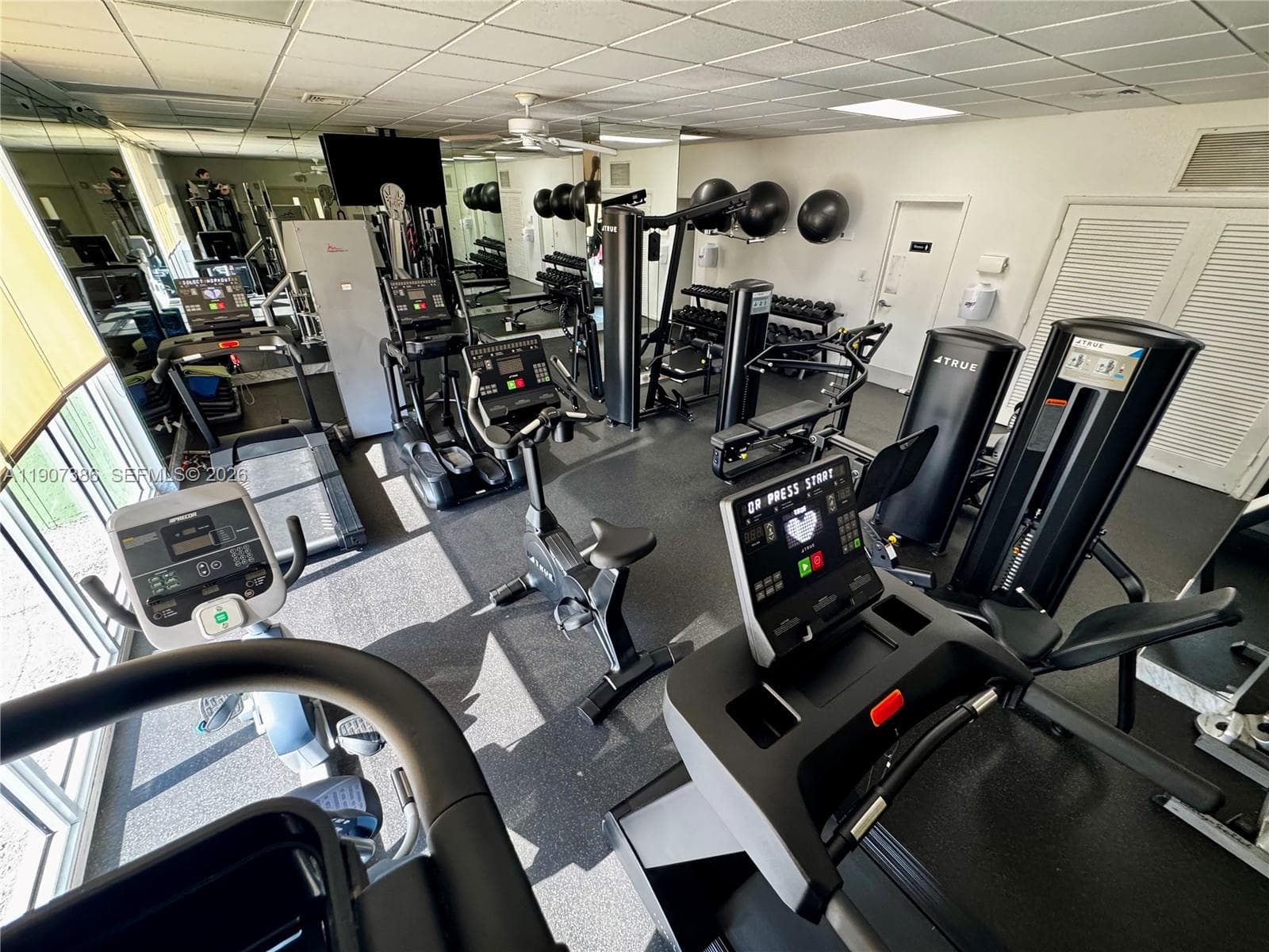 2150 Sans Souci Blvd # A1008, North Miami FL 33181 — 16