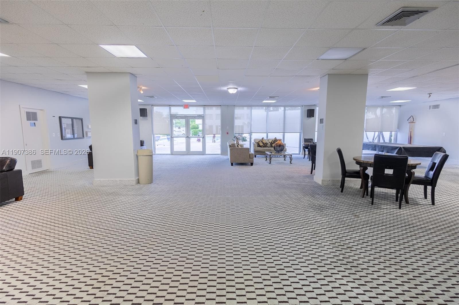 2150 Sans Souci Blvd # A1008, North Miami FL 33181 — 12