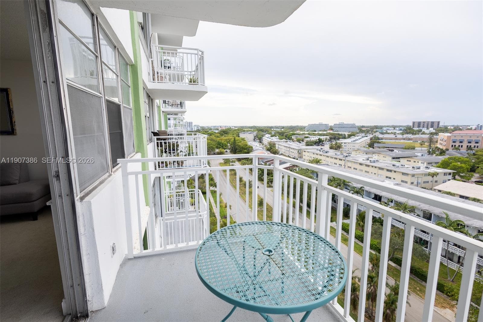 2150 Sans Souci Blvd # A1008, North Miami FL 33181 — 7