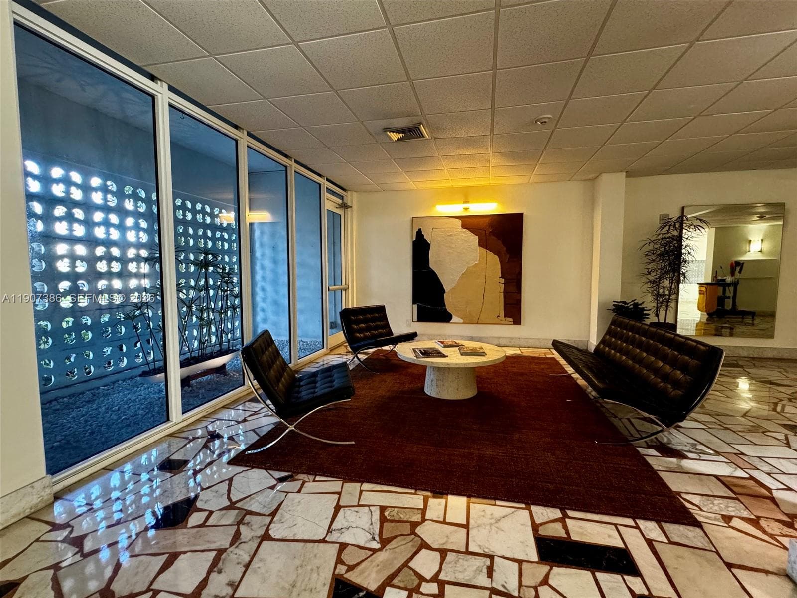 2150 Sans Souci Blvd # A1008, North Miami FL 33181 — 3