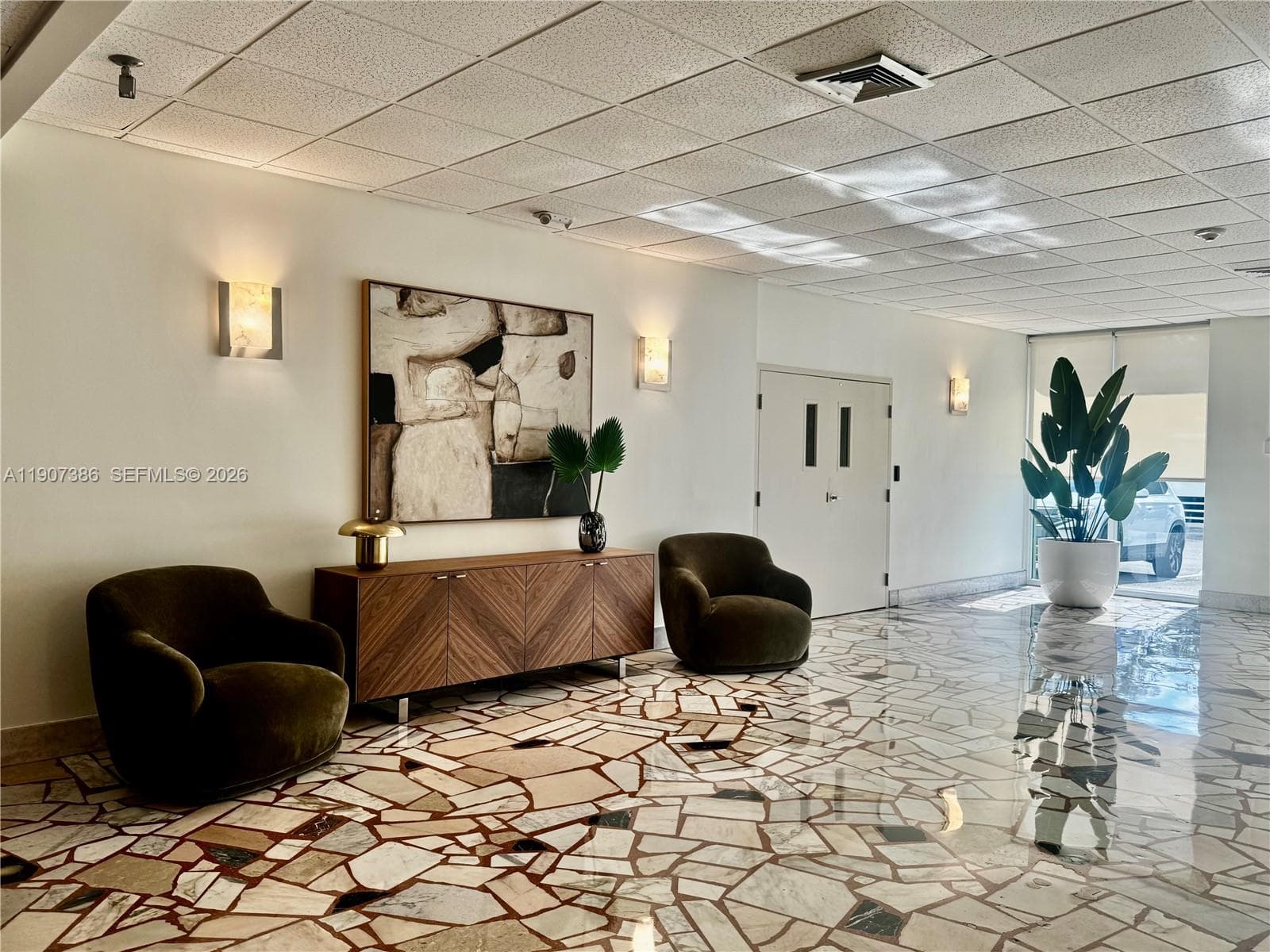 2150 Sans Souci Blvd # A1008, North Miami FL 33181 — 1