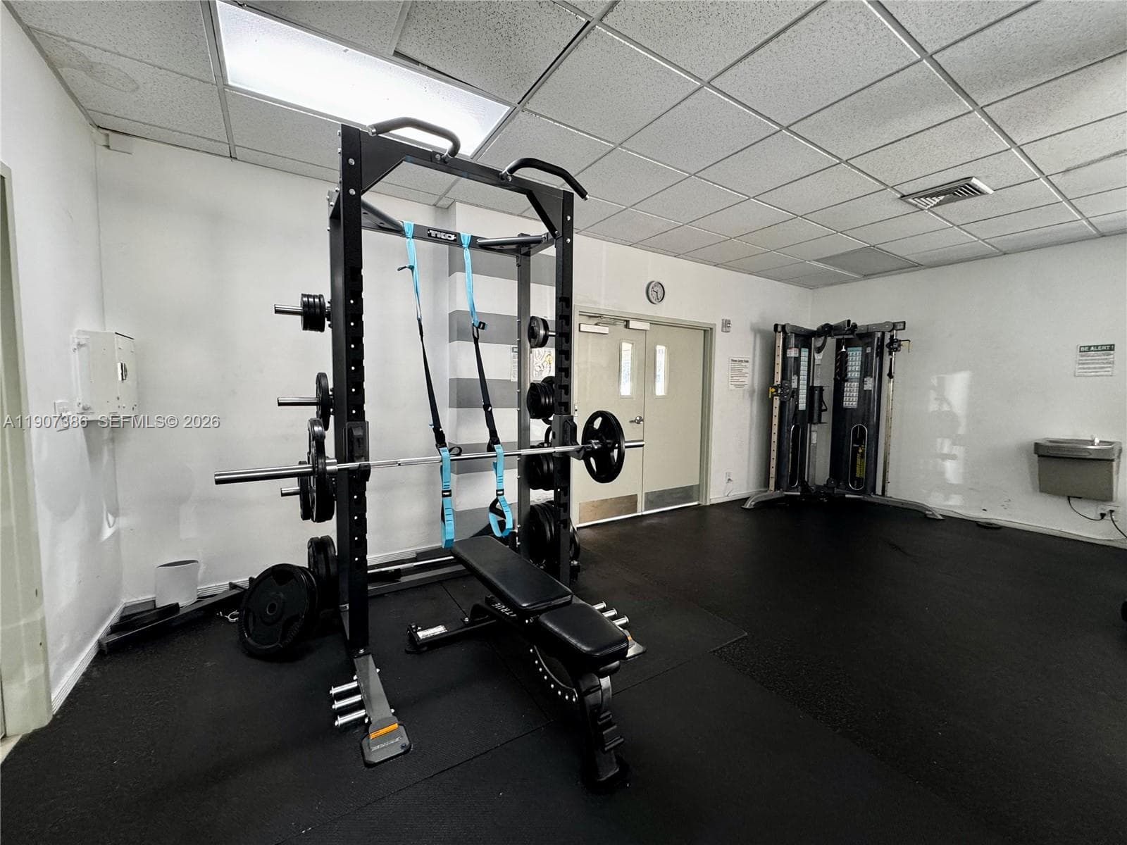 2150 Sans Souci Blvd # A1008, North Miami FL 33181 — 20
