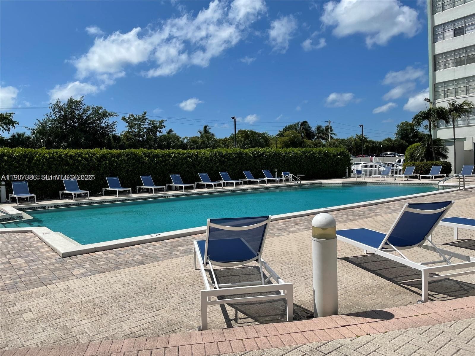 2150 Sans Souci Blvd # A1008, North Miami FL 33181 — 9