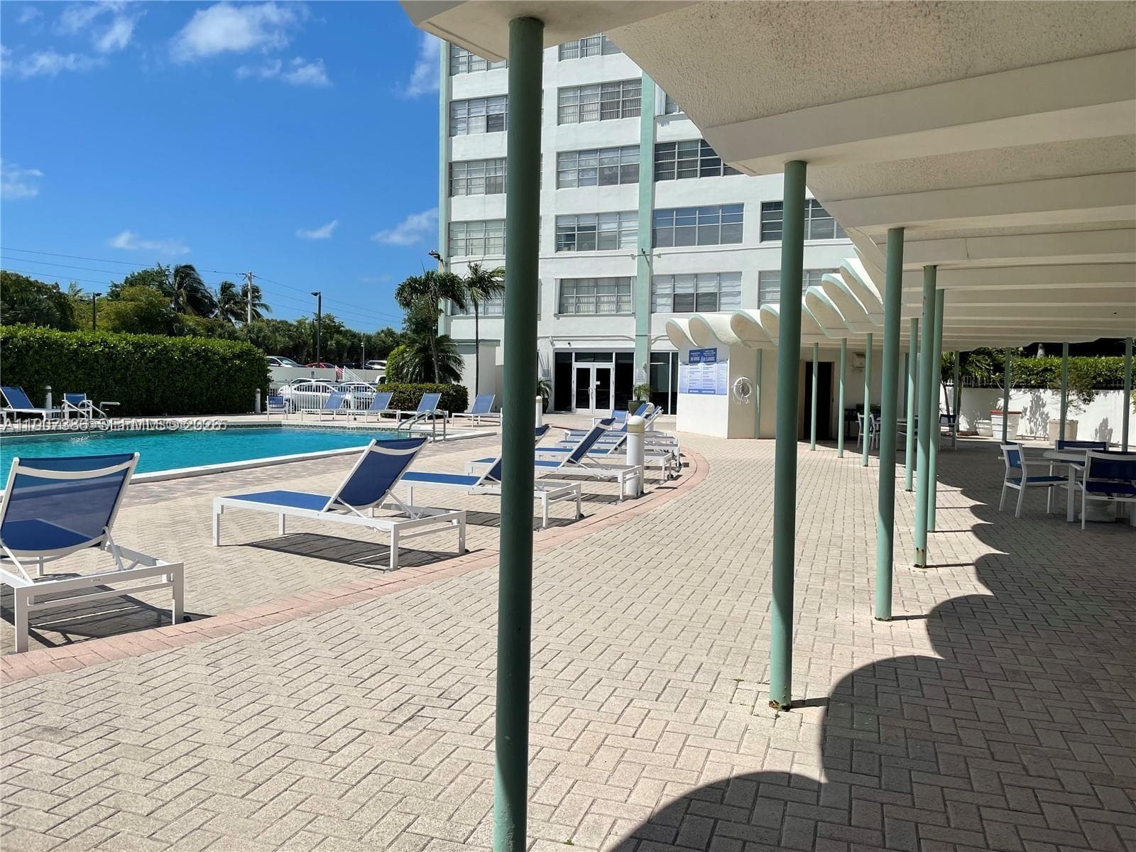 2150 Sans Souci Blvd # A1008, North Miami FL 33181 — 10