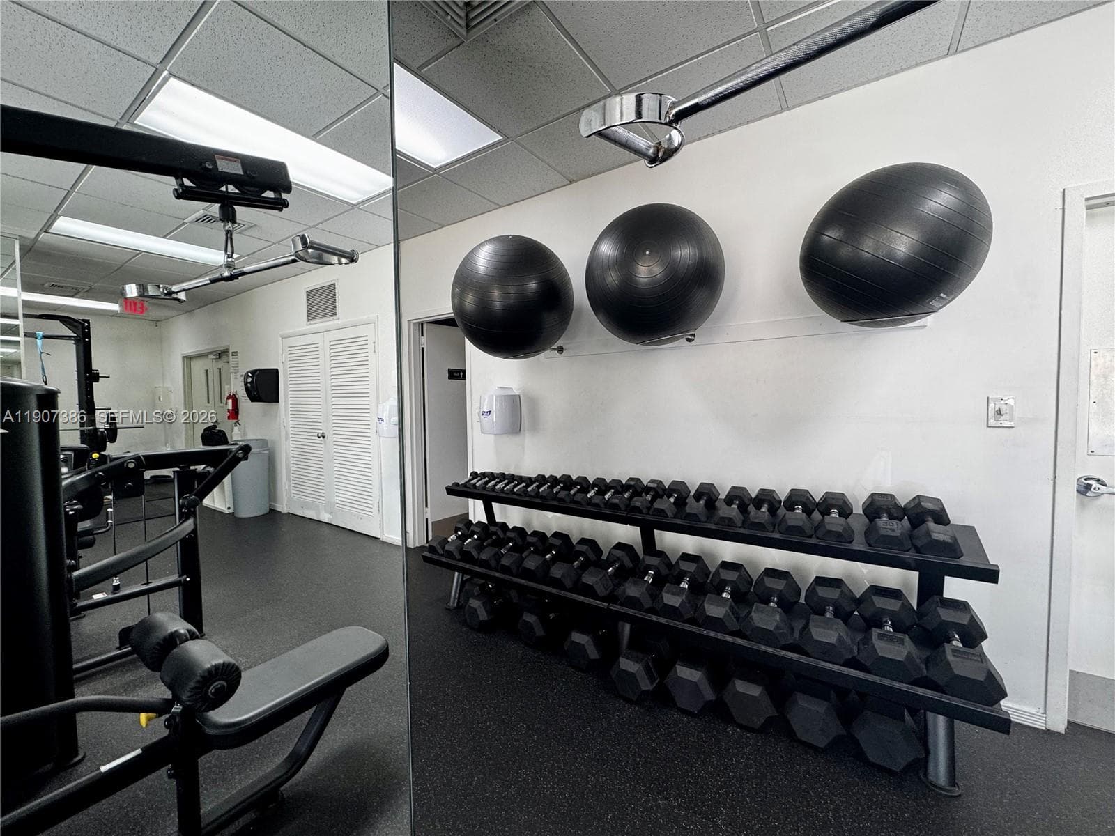 2150 Sans Souci Blvd # A1008, North Miami FL 33181 — 14