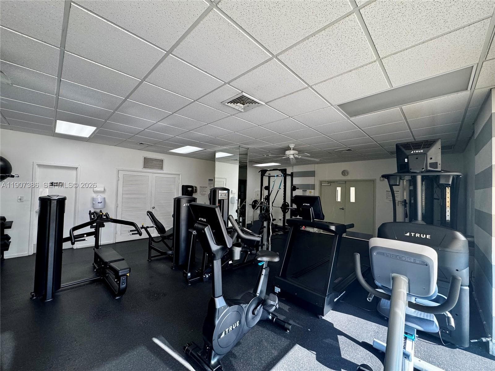 2150 Sans Souci Blvd # A1008, North Miami FL 33181 — 18