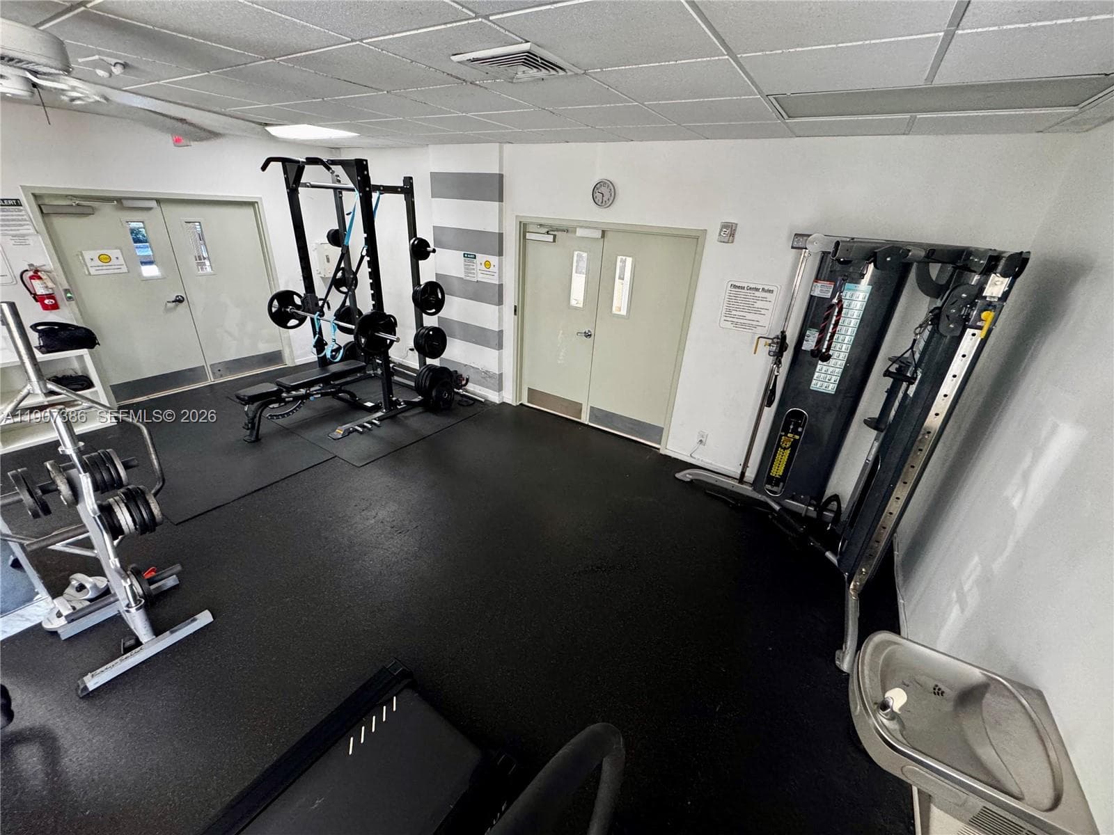2150 Sans Souci Blvd # A1008, North Miami FL 33181 — 15