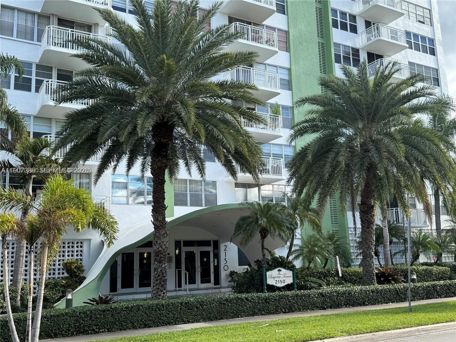 2150 Sans Souci Blvd # A1008, North Miami FL 33181 — 11