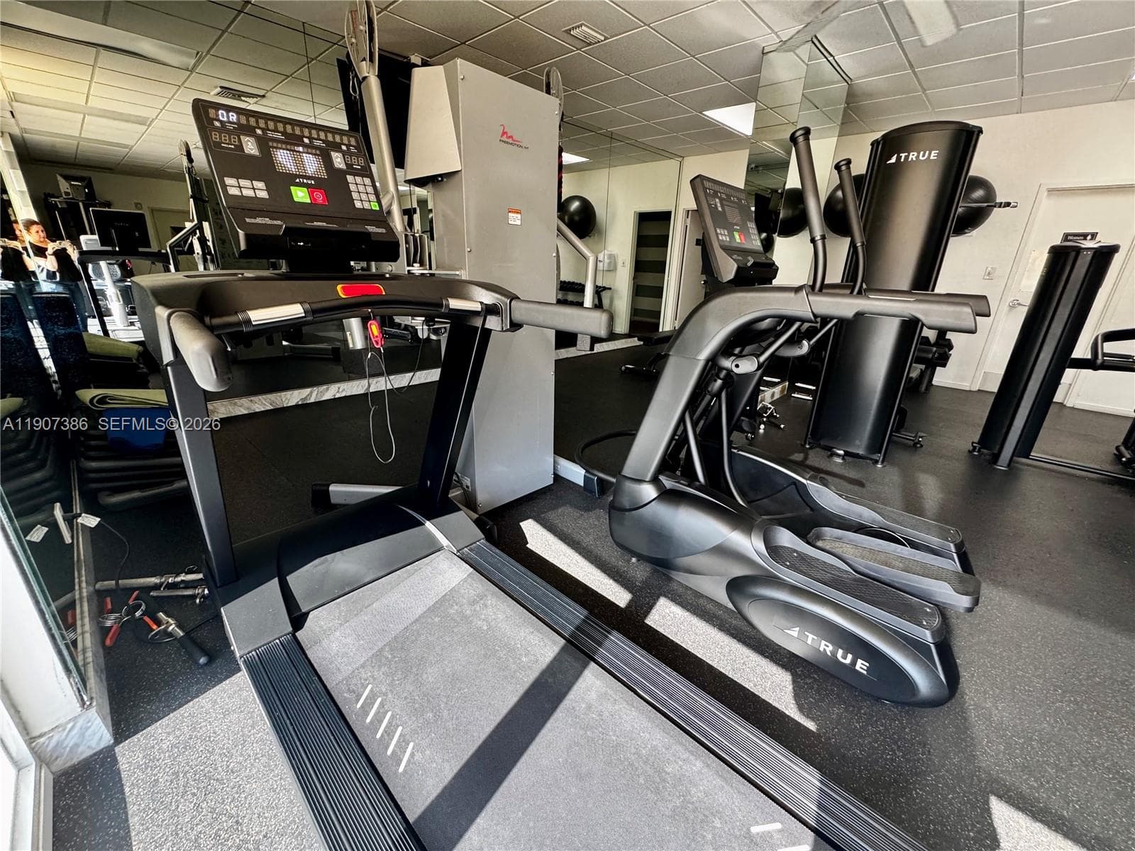 2150 Sans Souci Blvd # A1008, North Miami FL 33181 — 19