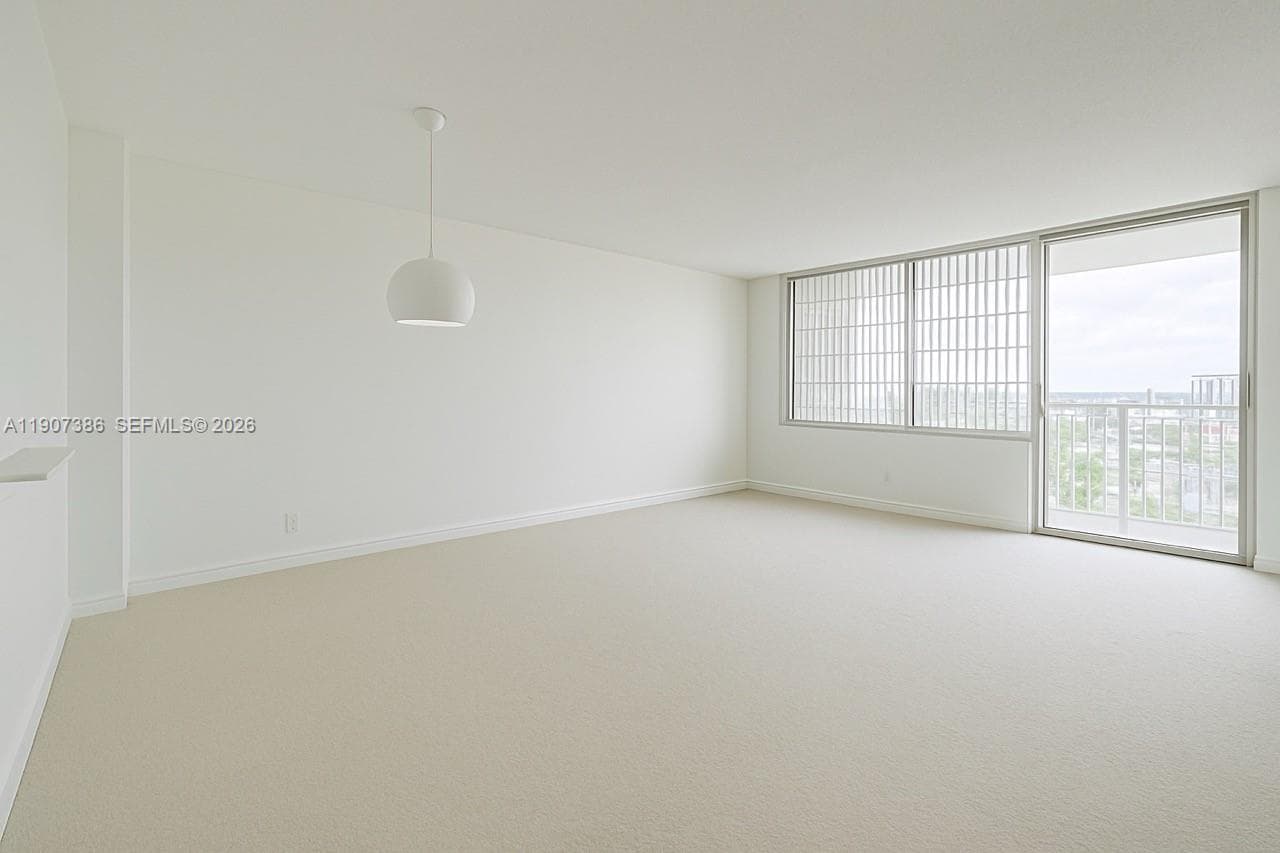 2150 Sans Souci Blvd # A1008, North Miami FL 33181 — 4