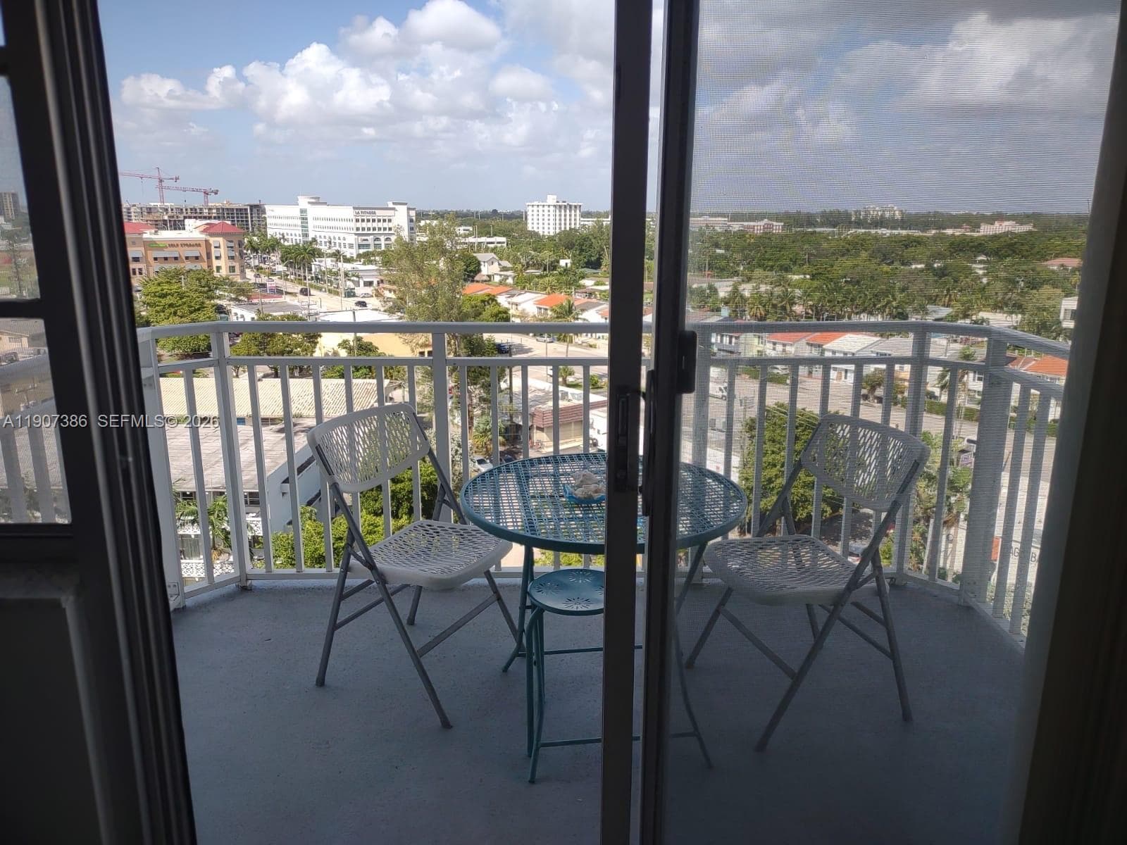 2150 Sans Souci Blvd # A1008, North Miami FL 33181 — 8