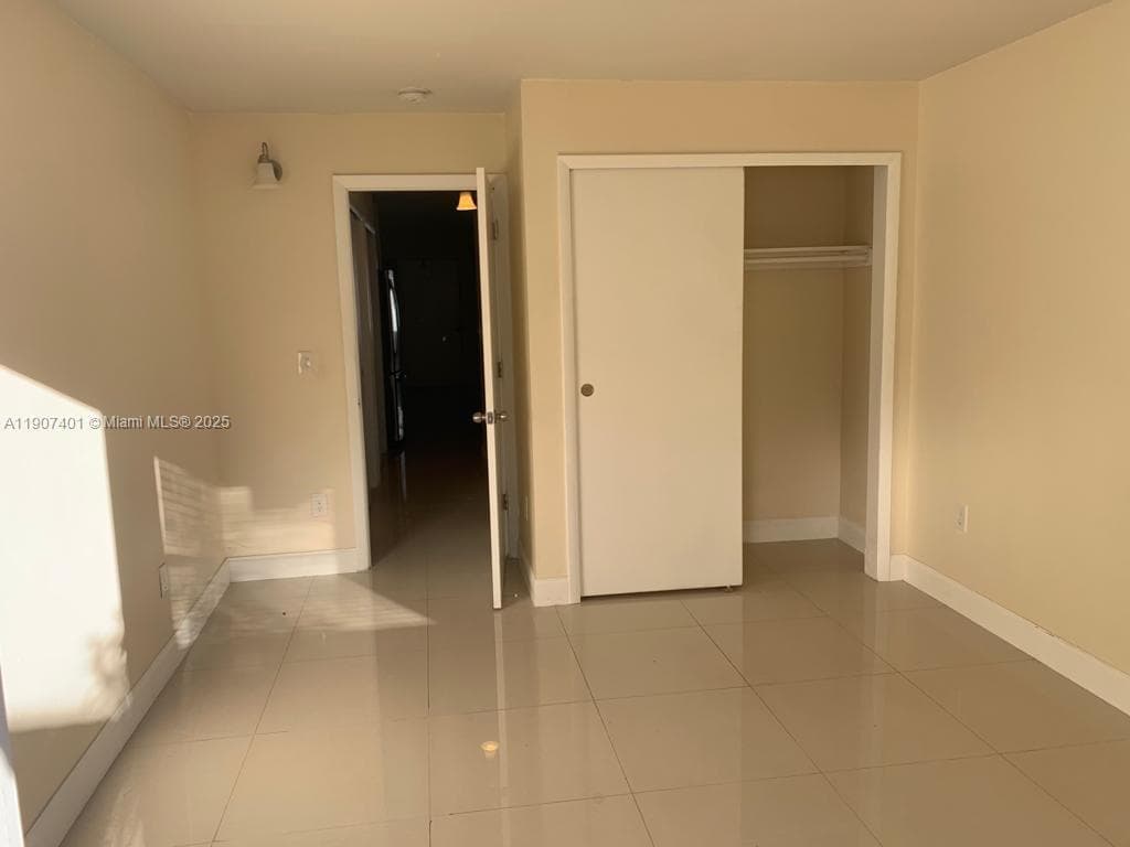 1511 NE 117th St # 2, Miami FL 33161 — 13