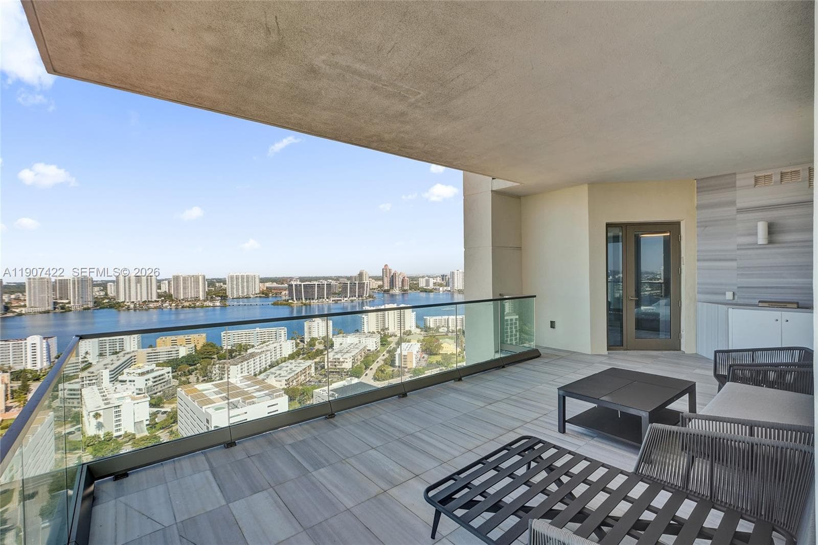 17901 Collins Ave # 2604, Sunny Isles Beach FL 33160 — 6