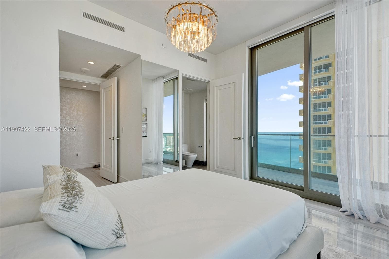 17901 Collins Ave # 2604, Sunny Isles Beach FL 33160 — 52