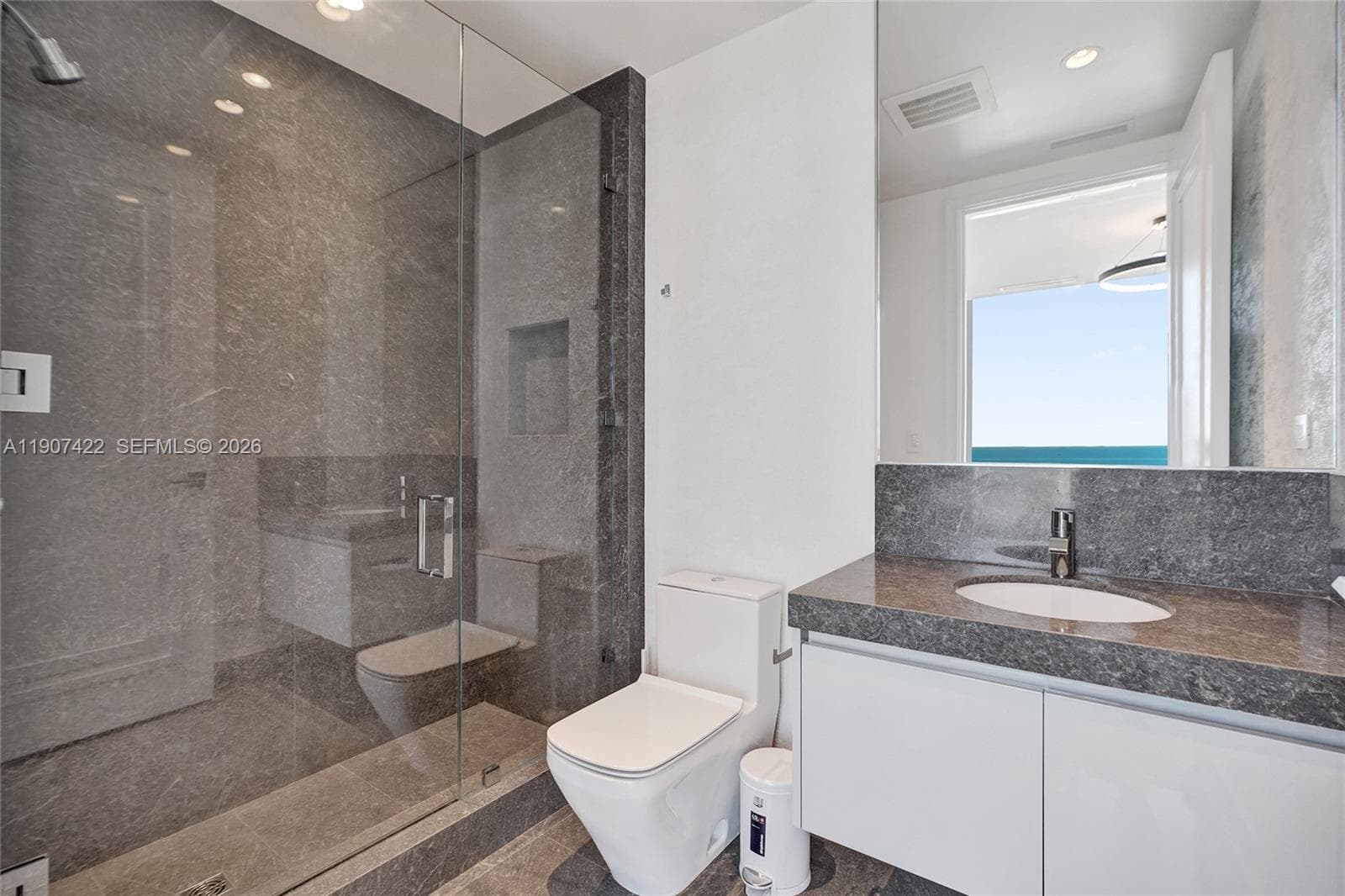 17901 Collins Ave # 2604, Sunny Isles Beach FL 33160 — 42