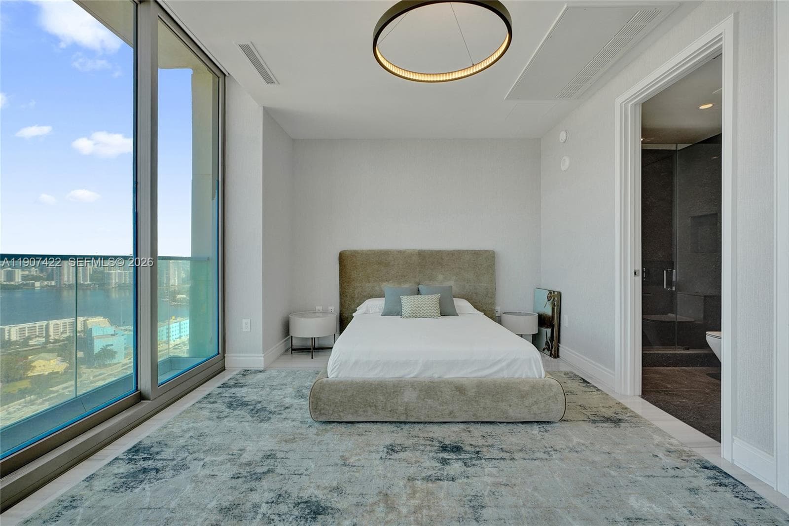 17901 Collins Ave # 2604, Sunny Isles Beach FL 33160 — 46