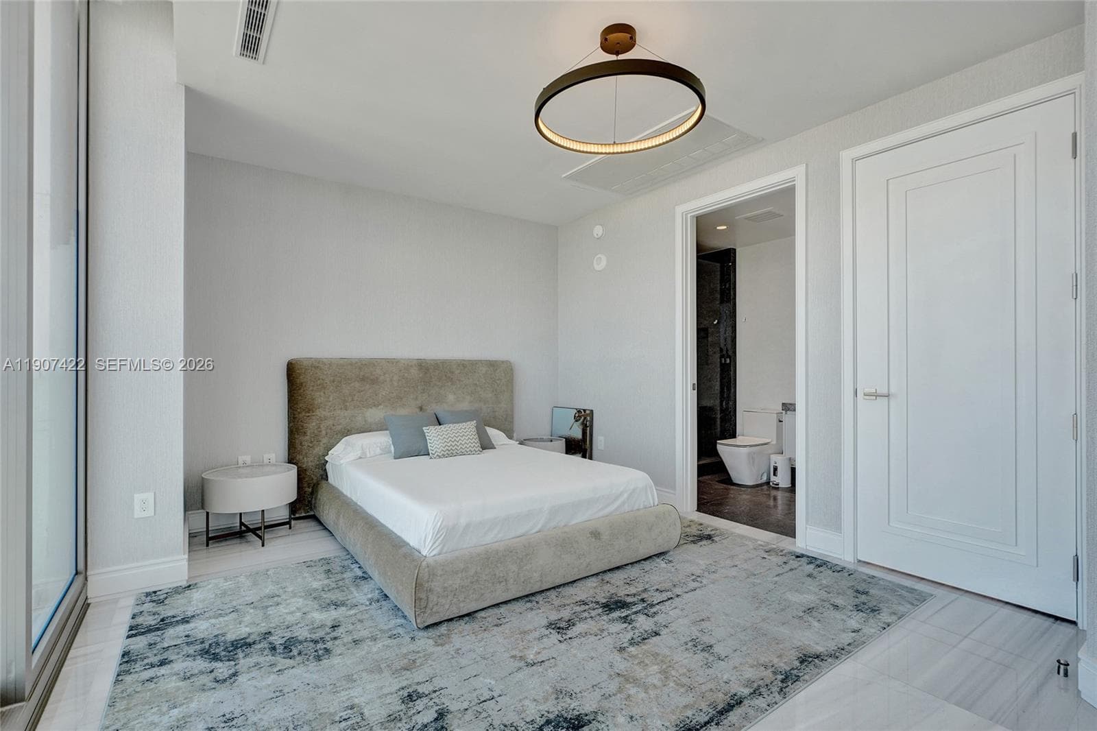 17901 Collins Ave # 2604, Sunny Isles Beach FL 33160 — 47