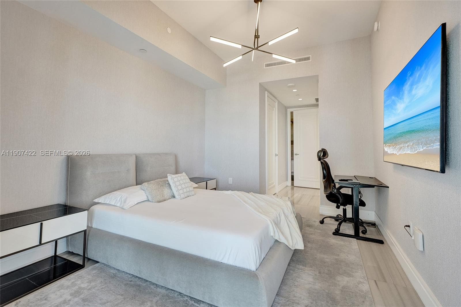 17901 Collins Ave # 2604, Sunny Isles Beach FL 33160 — 57