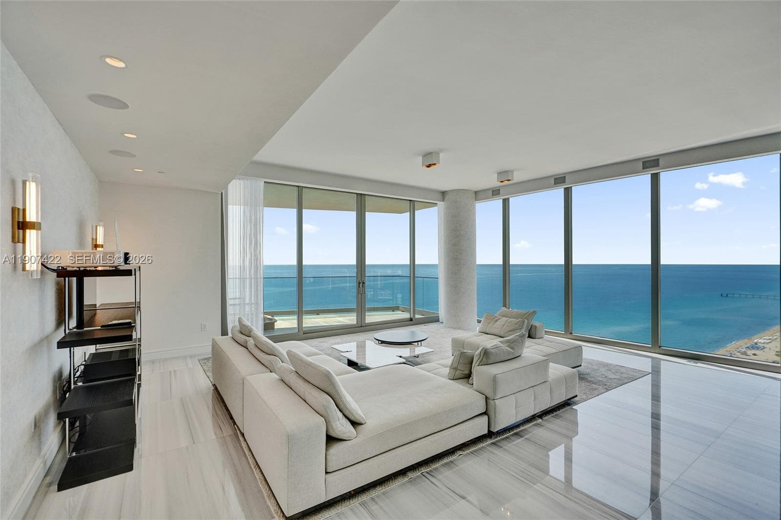 17901 Collins Ave # 2604, Sunny Isles Beach FL 33160 — 7