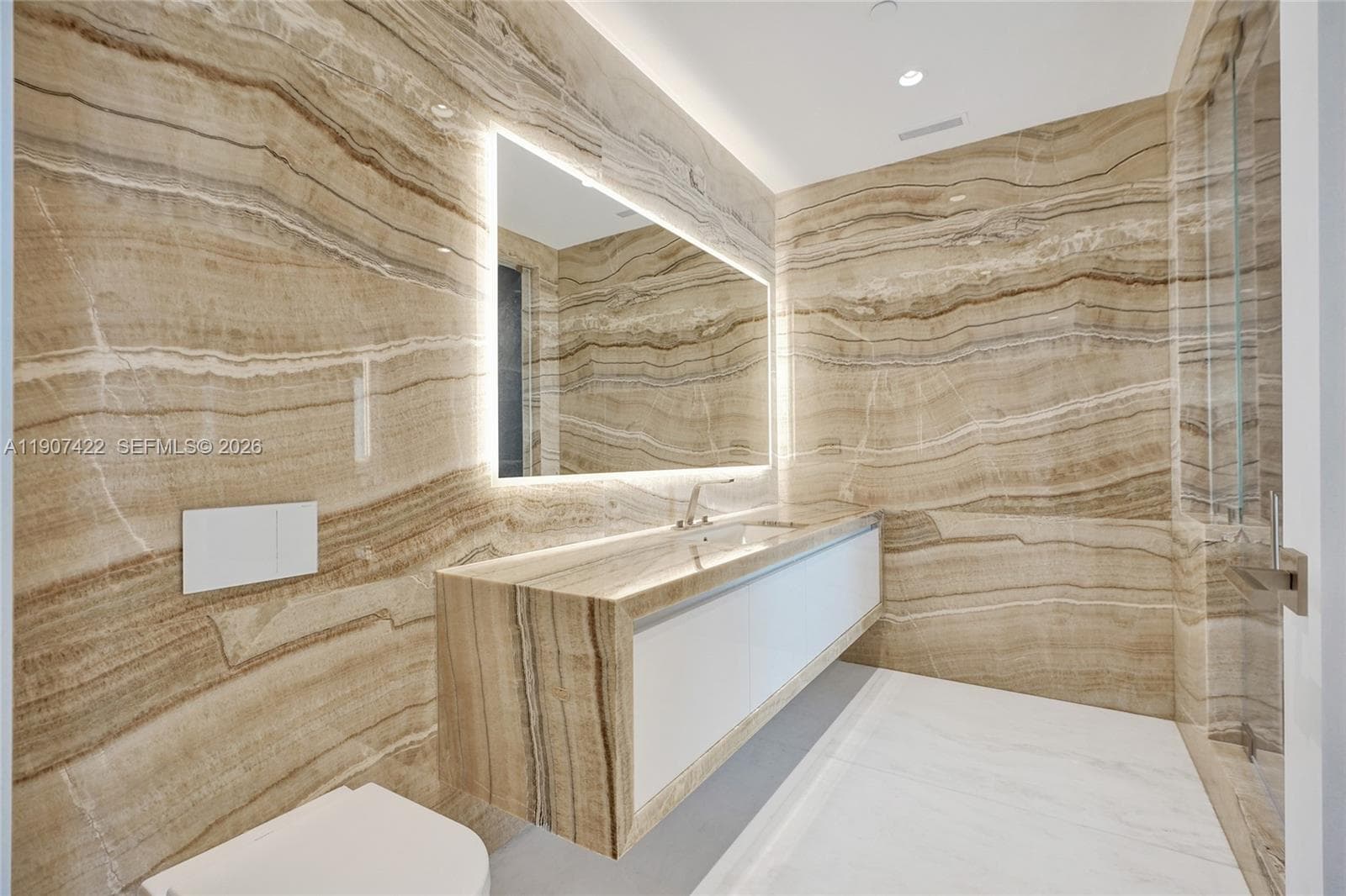 17901 Collins Ave # 2604, Sunny Isles Beach FL 33160 — 36
