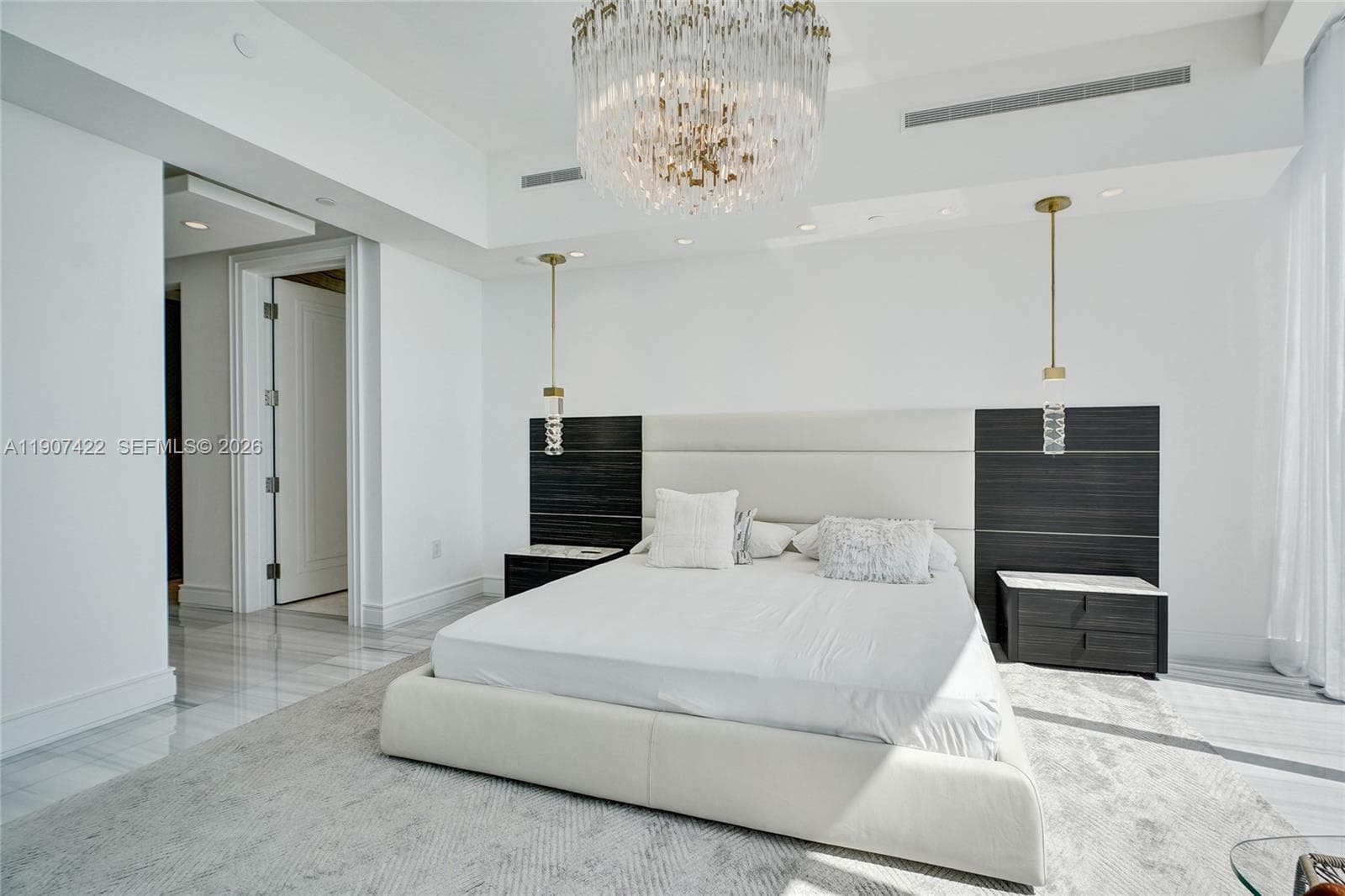 17901 Collins Ave # 2604, Sunny Isles Beach FL 33160 — 28