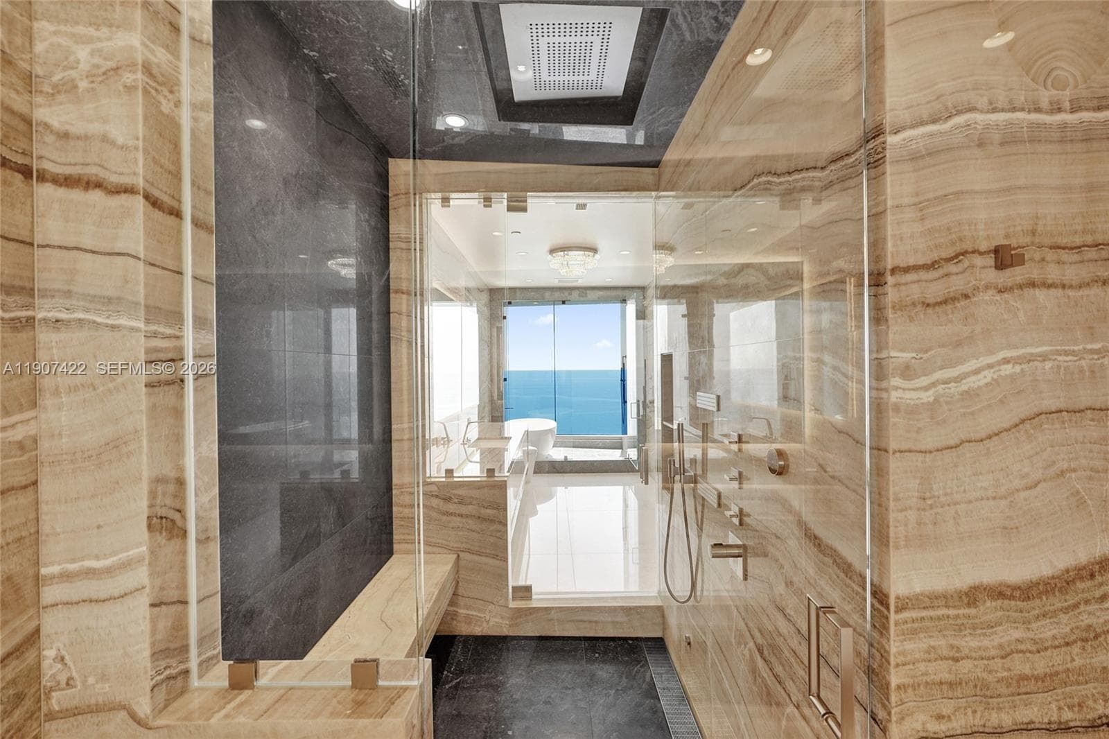 17901 Collins Ave # 2604, Sunny Isles Beach FL 33160 — 34