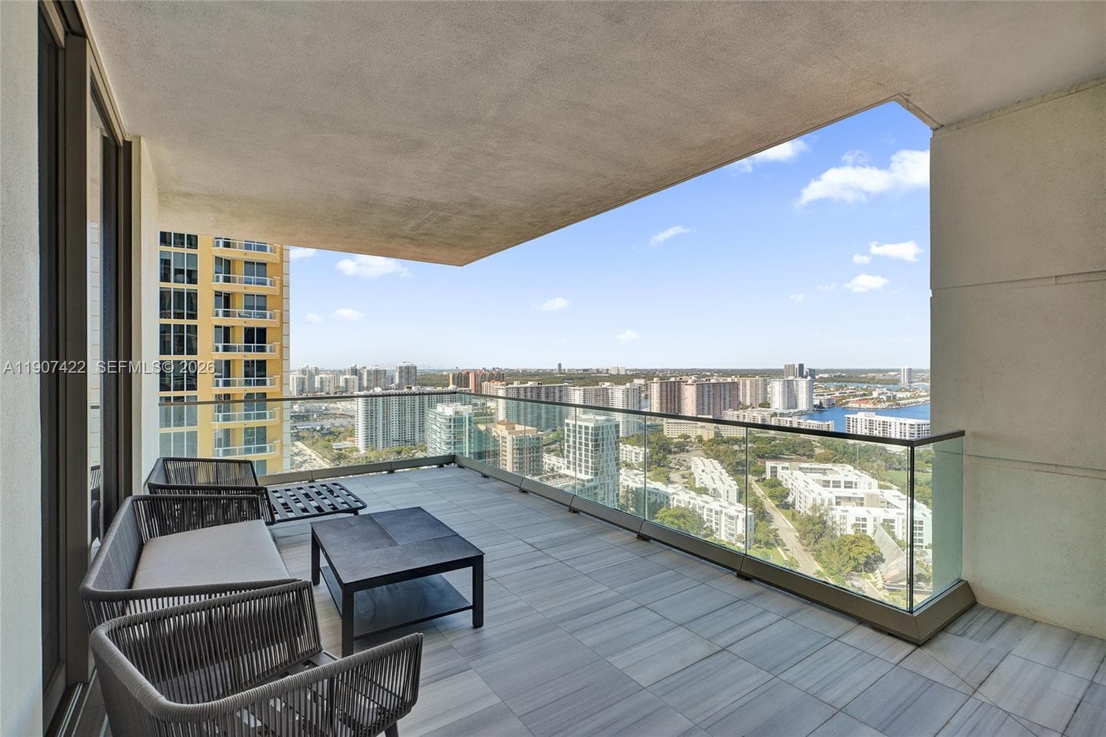 17901 Collins Ave # 2604, Sunny Isles Beach FL 33160 — 65