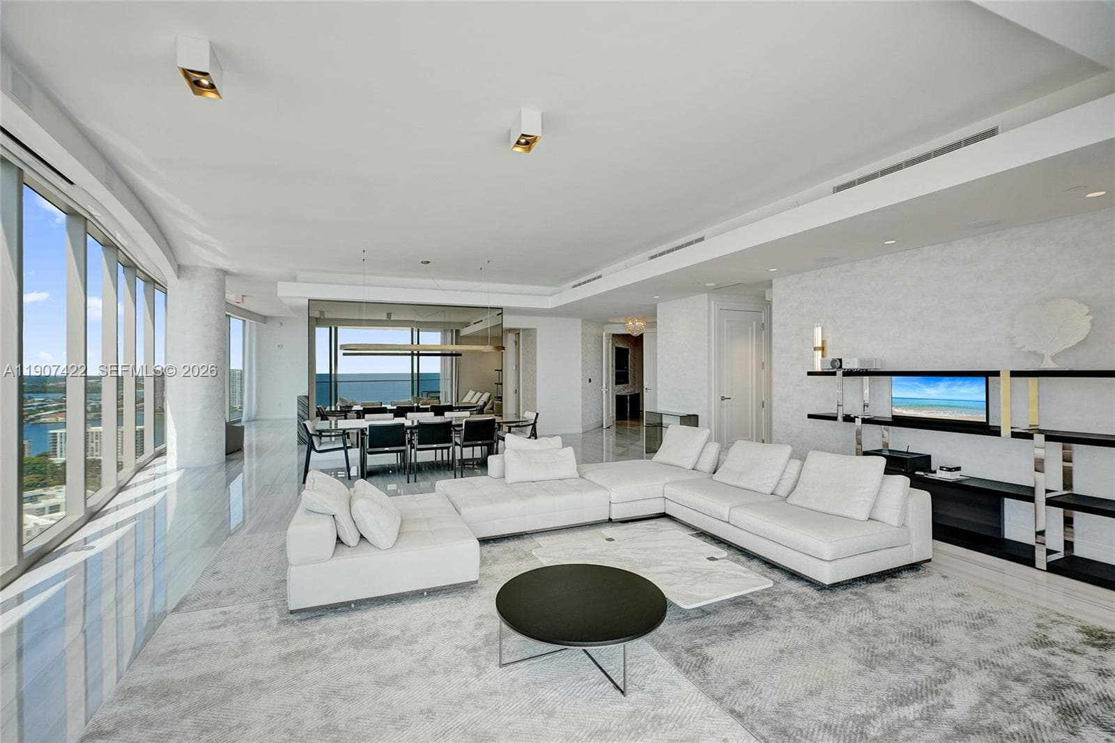 17901 Collins Ave # 2604, Sunny Isles Beach FL 33160 — 14