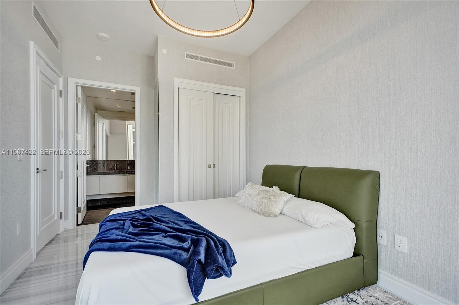 17901 Collins Ave # 2604, Sunny Isles Beach FL 33160 — 41