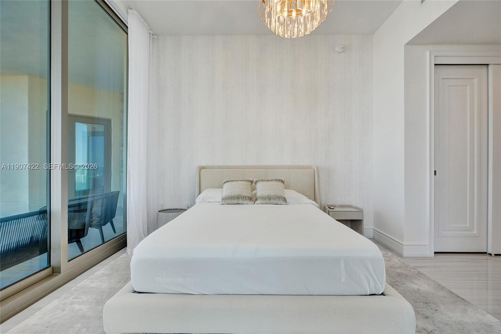 17901 Collins Ave # 2604, Sunny Isles Beach FL 33160 — 51